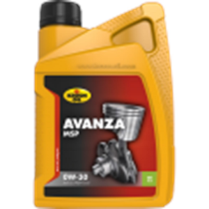 Afbeelding - https-www-ez-catalog-nl-Asset-b0d9c0b0bfe948f08699da6bb2655fcf-ImageFullSize-35941-s-jpg